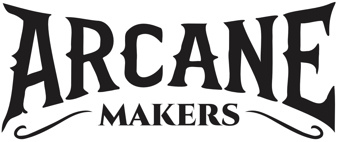 Arcane Makers